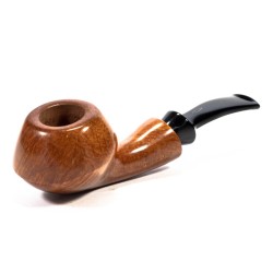 Pipe Brebbia Gio' Pura Smooth Free Form
