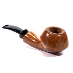 Pipe Brebbia Gio' Pura Smooth Free Form