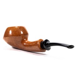 Pipe Brebbia Gio' Pura Smooth Free Form