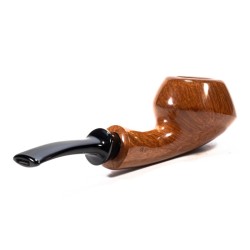 Pipe Brebbia Gio' Pura Smooth Free Form
