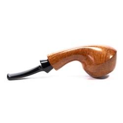 Pipe Brebbia Gio' Pura Smooth Free Form