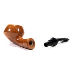 Pipe Brebbia Gio' Pura Smooth Free Form