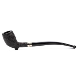 Pipe Dunhill Shell Briar...