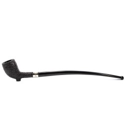 Dunhill Pipe Shell Briar Group 3 Quaint