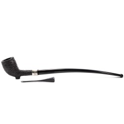 Dunhill Pipe Shell Briar Group 3 Quaint