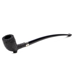 Dunhill Pipe Shell Briar Group 3 Quaint
