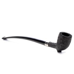 Pipa Dunhill Shell Briar Gruppo 3 Quaint
