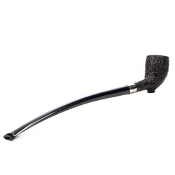 Dunhill Pipe Shell Briar Group 3 Quaint