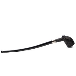 Dunhill Pipe Shell Briar Group 3 Quaint