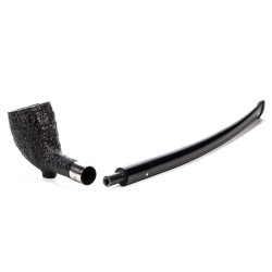 Dunhill Pipe Shell Briar Group 3 Quaint