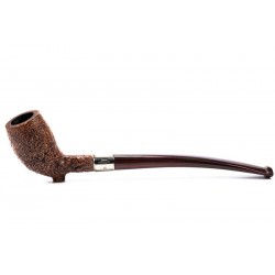 Pipe Dunhill County Group 3...