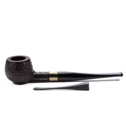 Pipa Myway The Wise Man Classic Prince