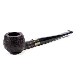 Pipe Myway The Wise Man Classic Prince