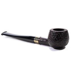 Pipa Myway The Wise Man Classic Prince