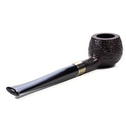 Pipe Myway The Wise Man Classic Prince