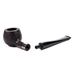 Pipa Myway The Wise Man Classic Prince