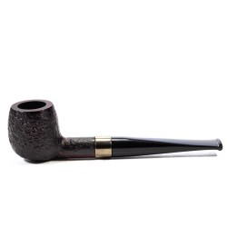 Pipa Myway The Wise Man Classic Apple