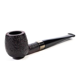Pipe Myway The Wise Man Classic Apple