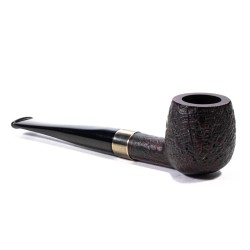 Pipa Myway The Wise Man Classic Apple