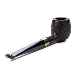 Pipa Myway The Wise Man Classic Apple