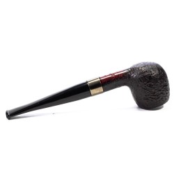 Pipa Myway The Wise Man Classic Apple