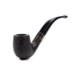 Pipe Myway The Wise Man Classic 565 Bent