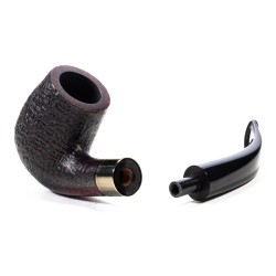 Pipa Myway The Wise Man Classic 565 Bent