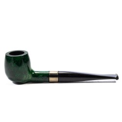 Pipa Myway The Wise Man Classic Apple