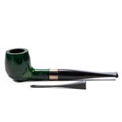 Pipa Myway The Wise Man Classic Apple