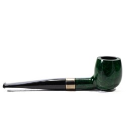 Pipe Myway The Wise Man Classic Apple