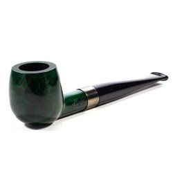 Pipa Myway The Wise Man Classic Apple