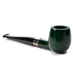 Pipe Myway The Wise Man Classic Apple