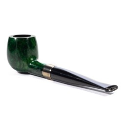 Pipe Myway The Wise Man Classic Apple