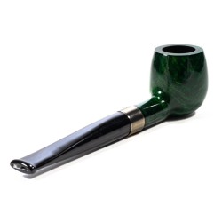 Pipe Myway The Wise Man Classic Apple