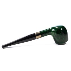 Pipa Myway The Wise Man Classic Apple