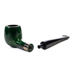 Pipa Myway The Wise Man Classic Apple
