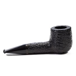 Pipe Castello Old Antiquari KKKK Noseburner
