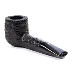 Pipe Castello Old Antiquari KKKK Noseburner