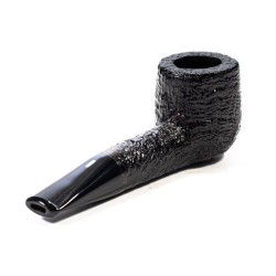 Pipe Castello Old Antiquari KKKK Noseburner
