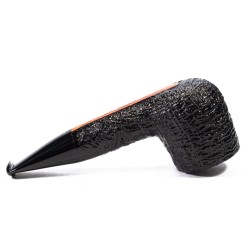 Pipa Castello Old Antiquari KKKK Brucianaso