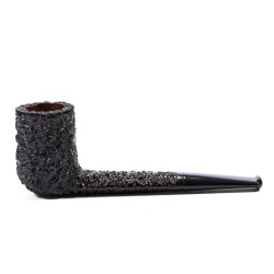 Pipa Castello Sea Rock Briar KK Canadese