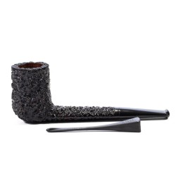 Pipa Castello Sea Rock Briar KK Canadese