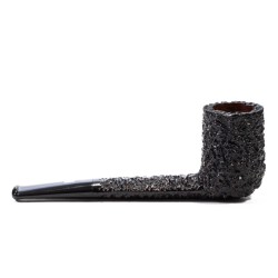 Pipa Castello Sea Rock Briar KK Canadese