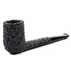 Pipa Castello Sea Rock Briar KK Canadese