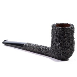 Pipe Castello Sea Rock Briar KK Canadian