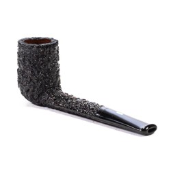 Pipa Castello Sea Rock Briar KK Canadese