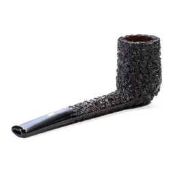 Pipe Castello Sea Rock Briar KK Canadian