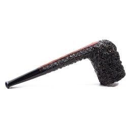 Pipa Castello Sea Rock Briar KK Canadese