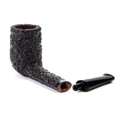 Pipa Castello Sea Rock Briar KK Canadese