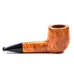 Pipe Castello "Castello" KKKK Model 10 Brucianaso